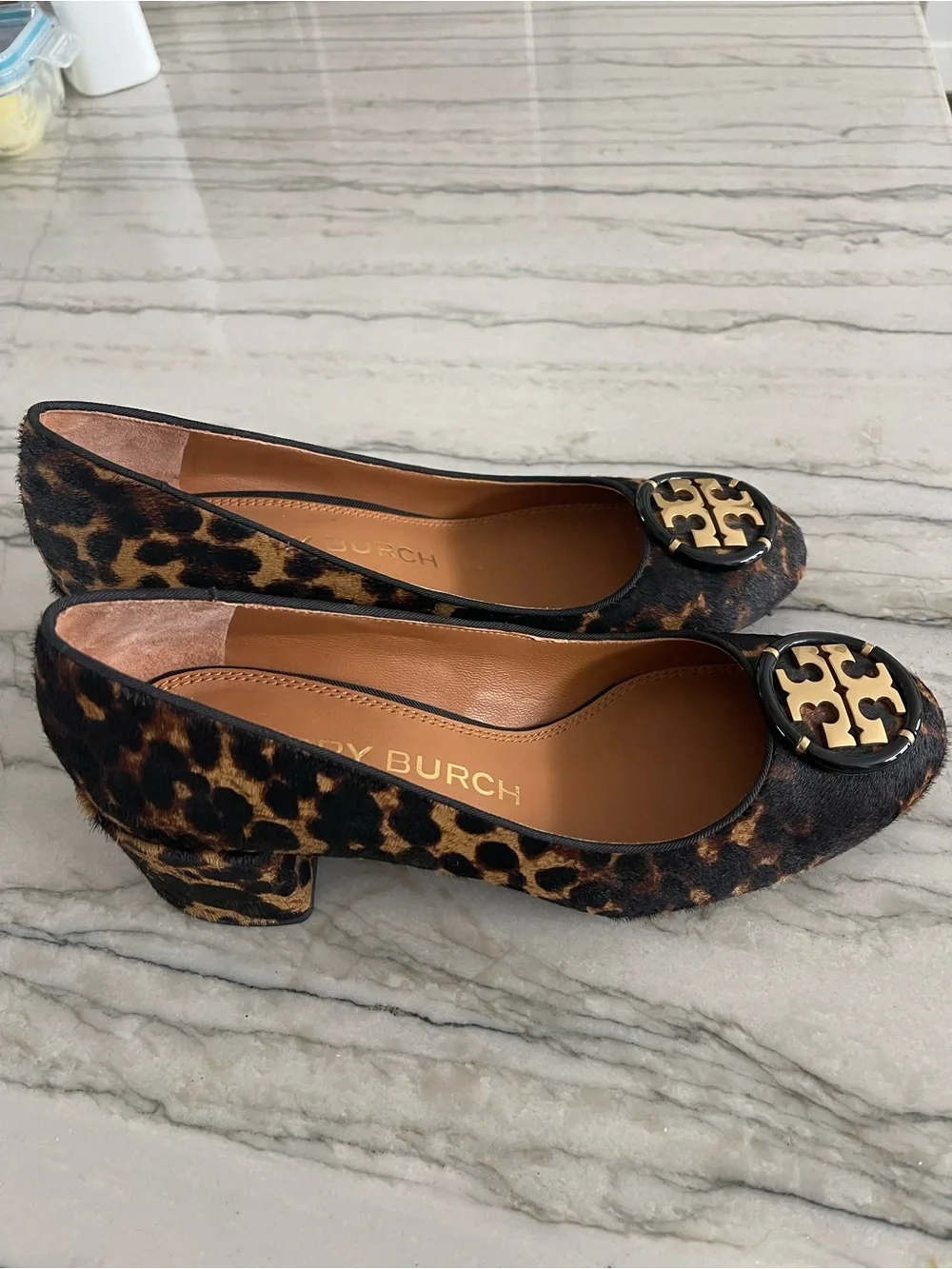 Tory Burch tory burch